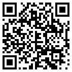 QR Code for Mpulse Inc in Bronx, NY 10462
