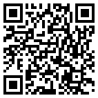 QR Code for MR Cheapo in Mineola, NY 11501