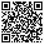 QR Code for Mundo Com in Hempstead, NY 11550