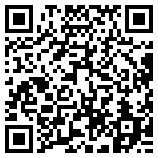 QR Code for Murphy Burns Barber & Murphy Llp in Albany, NY 12203