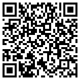 QR Code for Murphy's Svce Center in Millbrook, NY 12545
