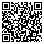 QR Code for Music Minus One in Elmsford, NY 10523