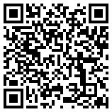 QR Code for N Y Bridal & Wedding Services in New York, NY 10001