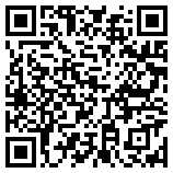 QR Code for Nadler Modular Structures in Spring Valley, NY 10977