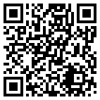 QR Code for Nassau Vision in Oceanside, NY 11572