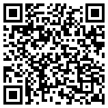 QR Code for Nationwide Auto in New York, NY 10012