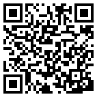 QR Code for Nd Cigars in Bronx, NY 10458