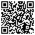 QR Code for Neff Electric in East Elmhurst, NY 11369