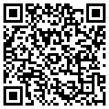 QR Code for New 4-U Nails in Oyster Bay, NY 11771