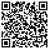 QR Code for New Dynasty in Williston Park, NY 11596