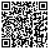 QR Code for Great Wall Chinese Restaurant in Brooklyn, NY 11212
