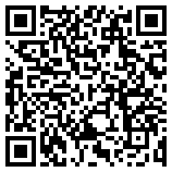 QR Code for New Neighbor Luxury in Woodside, NY 11377
