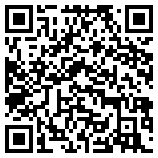 QR Code for New Wave Electrocellular in New York, NY 10016