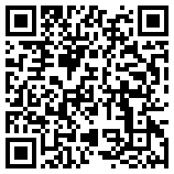 QR Code for Newoxford Delia and Grocery in New York, NY 10029