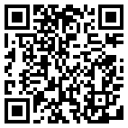 QR Code for New York Limo in New York, NY, USA, NY 11030