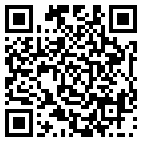 QR Code for Noidue in New York, NY 10023