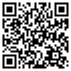 QR Code for Nomad Motel in Potsdam, NY 13676
