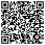QR Code for North Shore Cardiopulmonary Associates PC in Huntington, NY 11743