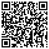 QR Code for North Shore Computer in Smithtown, NY 11787