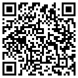 QR Code for North Star Cleaners & Laundry in Brewerton, NY 13029