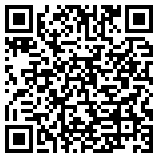 QR Code for Nuevo Mexico Lindo in Corona, NY 11368