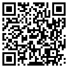 QR Code for NY Nails in Oswego, NY 13126