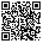 QR Code for Ogden Pediatrics in North Chili, NY 14514