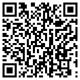 QR Code for Old Time Pest Control in Baldwin, NY 11510