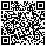 QR Code for On Call Mechanical in Cambria Heights, NY 11411