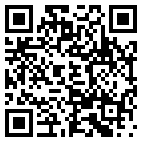 QR Code for 1 Chimi Sushi in New York, NY 10010