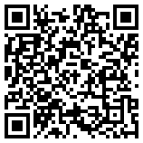 QR Code for One Time Plumbing in Centereach, NY 11720