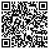 QR Code for County of Oneida in Utica, NY 13501