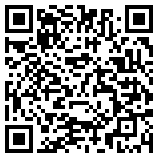 QR Code for Onondaga County in Syracuse, NY 13215