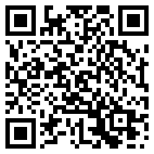 QR Code for Onyx Group in Brooklyn, NY 11233