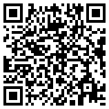 QR Code for Ortec International in New York, NY 10032