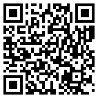 QR Code for Pc Com in Hicksville, NY 11801