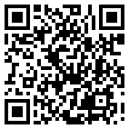 QR Code for Performax in Babylon, NY 11702