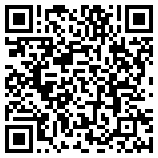 QR Code for Perini Construction in Peekskill, NY 10566