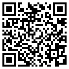 QR Code for Pet Valu in Yonkers, NY 10710