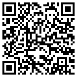 QR Code for Peter Remeny Optmtrst in Hewlett, NY 11557
