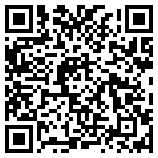 QR Code for Peter's Hair Systems in East Setauket, NY 11733