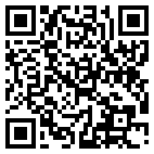 QR Code for Peterson Arthur in Cortlandt Manor, NY 10567