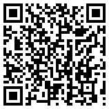 QR Code for Peterson Temple Cogic in Brooklyn, NY 11233