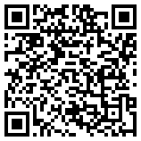 QR Code for Petito & Petito Llp in Poughkeepsie, NY 12603