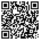 QR Code for Phoenix Capital in Purchase, NY 10577