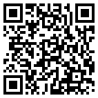 QR Code for Pilates 360 NYC in Manhattan, NY 10036