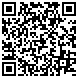 QR Code for Pine Tree Mobile Homes in Mooers, NY 12958