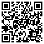 QR Code for Pixos Print. in Rochester, NY 14623
