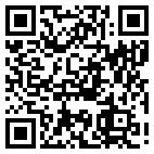 QR Code for Di Famiglia in Troy, NY 12182