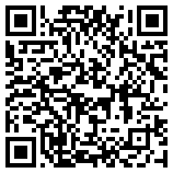 QR Code for Platini Jewelry in New York, NY 10036